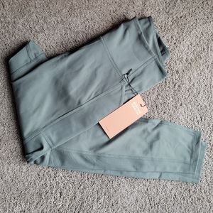 Girlfriend Collective Leggings